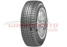 COP. 235/55R17 103T XL GRIP20 (DEMO,50km) M+S